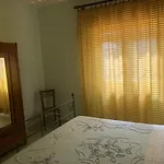 Palazzo Azelio Nocleg ze śniadaniem Castiglione del Lago
