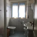 Nocleg ze śniadaniem Palazzo Azelio