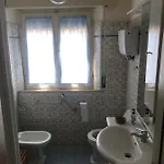 Palazzo Azelio Nocleg ze śniadaniem Castiglione del Lago