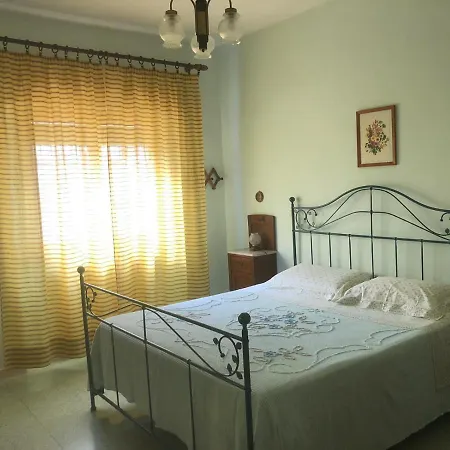 Palazzo Azelio Nocleg ze śniadaniem *