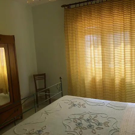 Palazzo Azelio לינה וארוחת בוקר קאסטיגליונה דל לאגו