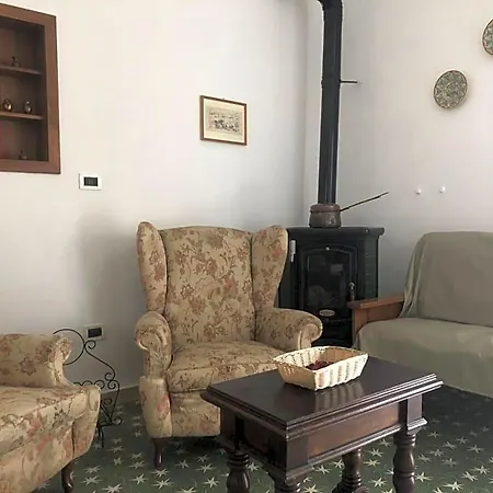 Palazzo Azelio לינה וארוחת בוקר קאסטיגליונה דל לאגו