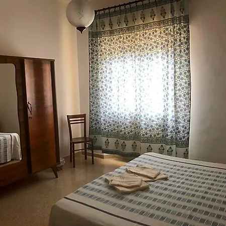 Palazzo Azelio *