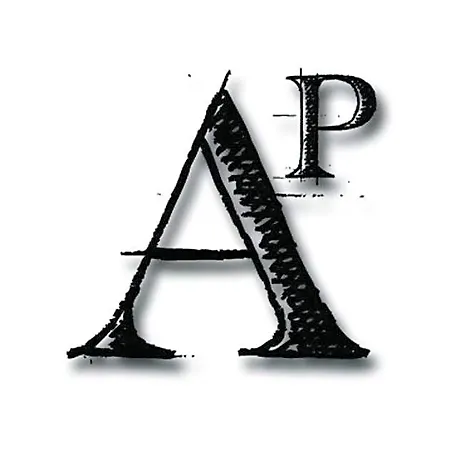 לינה וארוחת בוקר Palazzo Azelio קאסטיגליונה דל לאגו